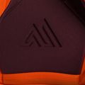 Plecak skiturowy Gregory Targhee FT 35 l outback orange 8