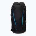 Plecak skiturowy Gregory Targhee FT 35 l ozone black