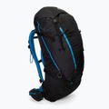 Plecak skiturowy Gregory Targhee FT 35 l ozone black 2