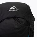 Plecak skiturowy Gregory Targhee FT 35 l ozone black 4