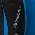 Plecak skiturowy Gregory Targhee FT 35 l ozone black 5
