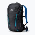 Plecak skiturowy Gregory Targhee 24 l ozone black