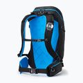 Plecak skiturowy Gregory Targhee 24 l ozone black 2