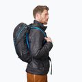 Plecak skiturowy Gregory Targhee 24 l ozone black 3