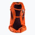 Plecak skiturowy Gregory Targhee FT 24 l outback orange 3