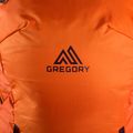 Plecak skiturowy Gregory Targhee FT 24 l outback orange 4