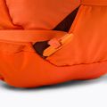 Plecak skiturowy Gregory Targhee FT 24 l outback orange 6