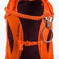 Plecak skiturowy Gregory Targhee FT 24 l outback orange 9