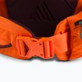 Plecak skiturowy Gregory Targhee FT 24 l outback orange 10