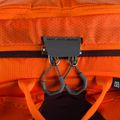 Plecak skiturowy Gregory Targhee FT 24 l outback orange 11