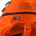 Plecak skiturowy Gregory Targhee FT 24 l outback orange 12