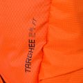 Plecak skiturowy Gregory Targhee FT 24 l outback orange 13