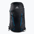 Plecak skiturowy Gregory Targhee FT 24 l ozone black