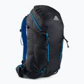 Plecak skiturowy Gregory Targhee FT 24 l ozone black 2
