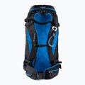 Plecak skiturowy Gregory Targhee FT 24 l ozone black 3