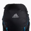 Plecak skiturowy Gregory Targhee FT 24 l ozone black 4