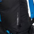 Plecak skiturowy Gregory Targhee FT 24 l ozone black 5