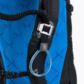 Plecak skiturowy Gregory Targhee FT 24 l ozone black 6