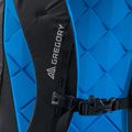 Plecak skiturowy Gregory Targhee FT 24 l ozone black 7