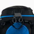 Plecak skiturowy Gregory Targhee FT 24 l ozone black 8