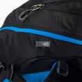Plecak skiturowy Gregory Targhee FT 24 l ozone black 9