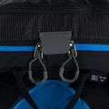 Plecak skiturowy Gregory Targhee FT 24 l ozone black 10