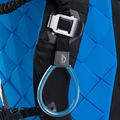 Plecak skiturowy Gregory Targhee FT 24 l ozone black 11