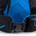 Plecak skiturowy Gregory Targhee FT 24 l ozone black 12