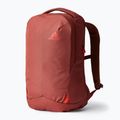Plecak miejski Gregory Rhune 22 l brick red