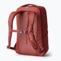 Plecak miejski Gregory Rhune 22 l brick red 2