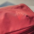 Plecak miejski Gregory Rhune 22 l brick red 10