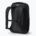 Plecak miejski Gregory Rhune 22 l carbon black 2