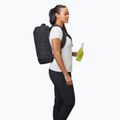 Plecak miejski Gregory Rhune 22 l carbon black 3