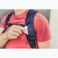 Plecak miejski Gregory Rhune 22 l carbon black 4
