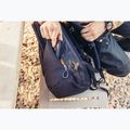 Plecak miejski Gregory Rhune 22 l carbon black 5