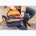 Plecak miejski Gregory Rhune 22 l carbon black 6