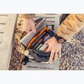 Plecak miejski Gregory Rhune 22 l carbon black 7