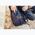 Plecak miejski Gregory Rhune 22 l carbon black 8