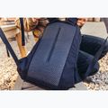 Plecak miejski Gregory Rhune 22 l carbon black 9