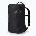 Plecak miejski Gregory Rhune 25 l carbon black
