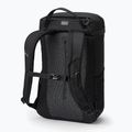 Plecak miejski Gregory Rhune 25 l carbon black 2