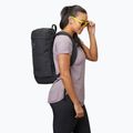 Plecak miejski Gregory Rhune 25 l carbon black 3