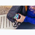 Plecak miejski Gregory Rhune 25 l carbon black 5