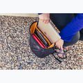 Plecak miejski Gregory Rhune 25 l carbon black 6