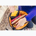 Plecak miejski Gregory Rhune 25 l carbon black 7
