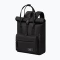 Plecak American Tourister Urban Groove 17 l black 2