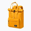 Plecak American Tourister Urban Groove 17 l yellow 2