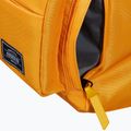 Plecak American Tourister Urban Groove 17 l yellow 8