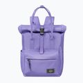 Plecak American Tourister Urban Groove 17 l soft lilac