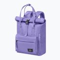 Plecak American Tourister Urban Groove 17 l soft lilac 2